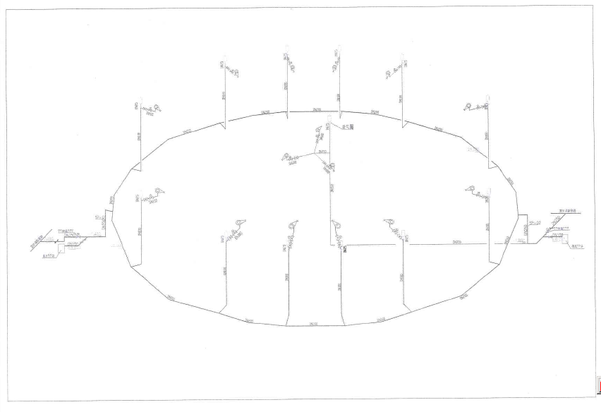 ./Uploads/confsource/2018-08-31/5b88a74822dbf.pdf