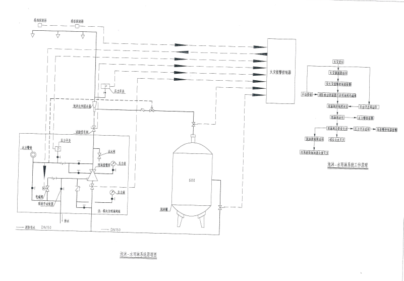 ./Uploads/confsource/2018-08-31/5b88a7d216b39.PDF